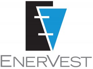 evervest